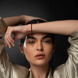 Blush - צמיד אבני חן